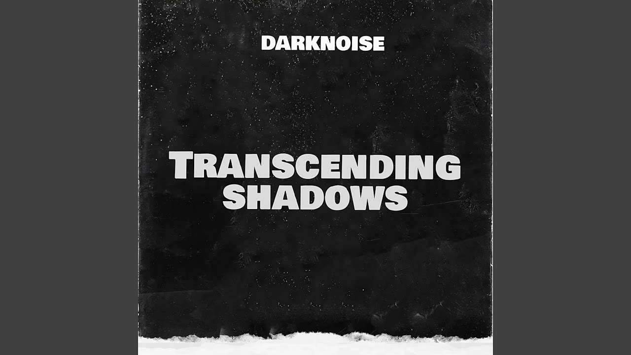 Watch Transcending Light on YouTube Watch Transcending Light on YouTube