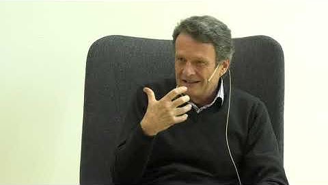 Recent developments in social learning theory