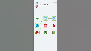 Emoji puzzle - ALL Levels solution -   Gameplay Walkthrough (Android, iOS)