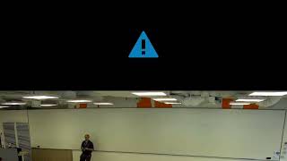 Circuit Design Fundamentals Lesson 5 *Reupload*