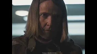 Dark 🖤 | " Beginning is the End and End is the Beginning 💥 " HD WhatsApp Status | MUSIKBOX | #shorts