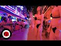 【4K】Bangkok_Soi Cowboy 2024.11_3#4K Tokyo#Walk Japan#Japan Travel#Pattaya#Bangkok