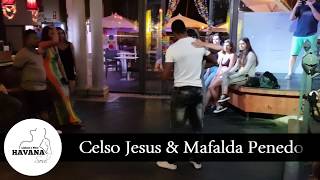 Dadju - Comme Si De Rien Nétait Celso Jesus Mafalda Penedo - Urbankiz