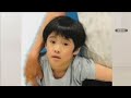 スパイダーマン服で裸足か 行方不明の小1男児 警察が聞き込み物置も 山形・酒田市【もっと知りたい!】【グッド!モーニング】(2026年9月9日)