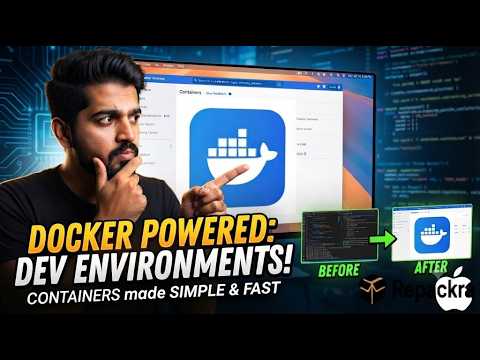 Docker Desktop 4.82.0 for Mac: Enterprise Containerization!