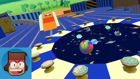 Marble Blast Gold | Part 6 | Hit Me