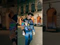 sad love emotional 💔 broken heart touching love story #sad #broken #shortvideo #shorts #viral