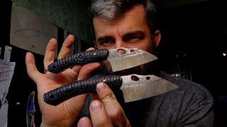 видео: Скидки на ножи🔥ЦАЙ-ДАО/ Т-РЕКС/РУСКИЕ/ ЁДЗИ❗️ #климочкинъ #ножи #ножиручнойработы картинка: Скидки на ножи🔥ЦАЙ-ДАО/ Т-РЕКС/РУСКИЕ/ ЁДЗИ❗️ #климочкинъ #ножи #ножиручнойработы