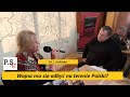 Wojna ma się odbyć na terenie Polski? UE chce wypowiedzieć wojnę Rosji i USA? Dr L. Kulińska