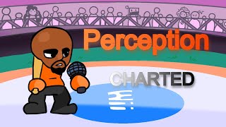 perception But I Charted It - Friday Night Funkin
Mod: https://gamebanana.com/mods/387316
credits: https://www.youtube.com/watch?v=tXJ4Wi_P7Uo
Suscribete! https://www.youtube.com/DiegoGfnfD?sub_confirmation=1
Tags:
final destination but 2000 misses, final destination but 3000 misses, cosmic cessation, shaggy x matt psych engine, cosmic cessation fnf, fnf psych engine extra keys, cosmic cessation god, shaggy vs shaggy fnf, fnf mods, dave and bambi, week 7, whitty corruption, corrupt whitty, fnf 2.0, fnf ray tracing, fnf sky, garcello, tevim, tevim fnf, tevim shaggy x matt, Bobsip, tevim osu,shaggy, tricky, impossible mod, friday night funkin music, tabi, week 4, tricky clown, fnf lullaby, hypnos lullaby, lullaby, gold, monochrome, fnf memes, toxico en funky friday, toxico funky, destrozando en funky friday, Extremo, toxicos en roblox funky friday, quien es compota, compota torneo, hyperlol, me encuentro a compota, teorías, react to memes, reaccionando a memes, fnf para android, fnf mod sarvente perfect, mod minecraft, mods android, Neo, fnf imposible remix, matt 3.0,qt mod, vs qt mod, me paso a la primera qt mod,fnf qt mod,fnf qt, funky friday qt, fnf español latino, fnf español , whitty fnf, whitty vs ruv, whitty remix , whitty vs tricky, fnf ballistic fc, Shatt, fnf whitty mod fc, daño, fnf 360°, fnf vs monika, vs jebus, vs agoti , fnf hardest mod, mods difíciles en fnf, hard mode perfect, fnf corruption android, corruption pico, corrupt pico, jugador 1 en fnf, jugador 1 en osu, jugador 1 en shaggy x matt, jugador 1 en friday night funkin, top 1 fnf, top 1 osu, Robot, top 1 friday night funkin, top mundial fnf, top mundial osu, top mundial friday night funkin, el mejor jugador de fnf, el mejor jugador de osu, el mejor jugador de friday night funkin, top player fnf, Chagi, jugador profesional de osu prueba fnf, jugador profesional de osu juega friday night funkin, reaccion a fnf, reaccionando a fnf, record mundial fnf, chica gamer pro en funky friday, chica en fnf, miku en fnf, miku en funky friday, fnf miku, miku funky friday, miku fnf funky, chica pro en fnf, chica gamer pro en funky friday, mujer en fnf, funky friday compota, me encuentro a compota, compota en funky friday ingles, como ser pro, record mundial shaggy x matt, vs qt, vs qt mod full week, Halloween, vs mod qt, HANK, qt mod week full, sierra, record mundial tricky, naranja, jugador profesional de osu juega tricky, top 1 argentina fnf, Cereal, top 1 argentina friday night funkin, top 1 de argentina prueba fnf, top 1 de argentina prueba friday night funkin, final destination con 4 flechas, spam, BobRon, final destination god pero nerfeado, shaggy x matt hell, shaggy x matt 100%, shaggy x matt 0.010%, Demoniaco, fnf 4k, fnf corruption historia, evil boyfriend 2.0, evil boyfriend vs whitty, fnf bot vs bob, bot fc, frist pass shaggy x matt god, primer pass shaggy x matt god, record mundial en shaggy x matt god, shaggy x matt secret song, fnf imposible, el mapa mas dificil de fnf, ShaggU, la cancion mas dificil de fnf, el nivel más dificil de fnf, shaggy x matt full combo no bot, jack, shaggy x matt full combo, shaggy x matt fc, compota modo god, shaggy x matt canción secreta, fnf shaggy, fnf shaggy x matt, fnf imposible, fnf secret song, fnf compota, compota shaggy x matt, compota juega fnf shaggy, furro, andere juega shaggy, andere juega fnf, fnf andere, andere fnf, andere imposible mod, shaggy x matt corruption, world record in shaggy x matt, 8, world record saggy x matt, fnf imposible, Halloween, fnf corruption, la cancion mas dificil de fnf, fnf dificil, fnf matt corruption, fnf 9k, fnf 9k imposible, fnf 9k impossible, fnf 9k corruption, fnf shaggy x matt full combo, Triple, fnf matt x shaggy full combo, fnf final destination, final destination corruption, final destination secret song, final destination full combo, final destination shaggy x matt full combo, final destination full combo corruption, shaggy x matt final destination full combo, 100, shaggy x matt final destination god full combo, shaggy x matt final destination no bot, shaggy x matt no bot, shaggy x matt final destination pass no bot, Pou, me paso shaggy x matt final destination god, Challenge, fisk juega shaggy x matt, compota juega final destination god, guitar juega final destination god, guitar juega shaggy x matt, loleli, guitar juega fnf, guitar juega shaggy x matt final destination god, guitar juega shaggy secret song, fnf 20k, fnf 21k, fnf 9k impossible, RobloxFNF, fnf 9k corruption, woops, frist pass shaggy x matt, Zoinks, shaggy x matt impossible, woops shaggy x matt god, fnf roblox, roblox fnf español, impostor v3, Bot, funky friday, friday night funkin, static tux trouble, funky friday roblox, static fnf mod, tux trouble full week, impostor full week mod, QT Extreme dificulty, QT dificulty extreme, QT Mod extreme dificulty, extermination fnf, Shaggy X Matt Demoniac Dificulty, Shaggy X Matt Psych Engine Port, LeftRight, final destination but 1000 misses, perception But I Charted It - Friday Night Funkin