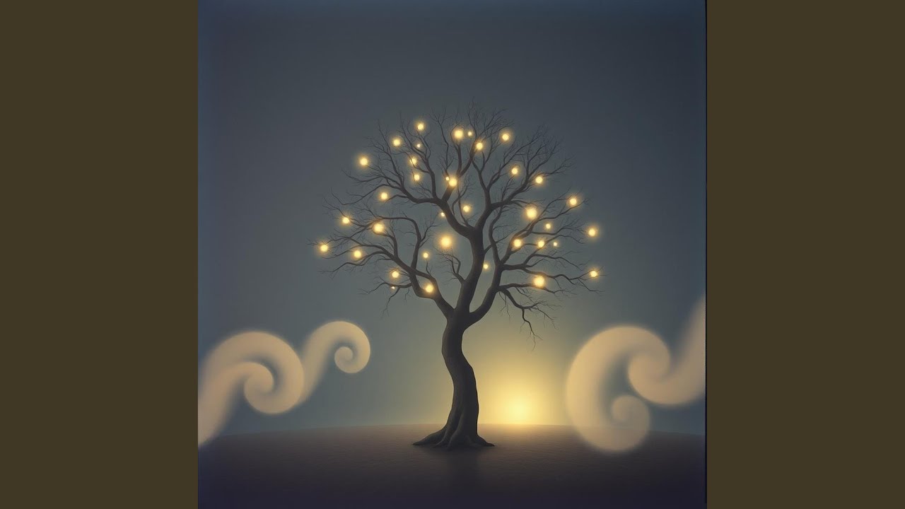 Rest In Peace Charlie Kirk