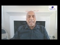 Dr. Claud Anderson: Black Patriotism