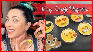 Come creare il proprio emoji su Whatsapp?
