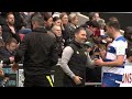 🏅Bouncing Back In Style | Extended Highlights | Bristol City 0-1 QPR
