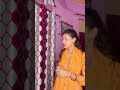 सारा मूड ख़राब कर दिया 🤷♀️🤪😂#youtubeshorts #comedy #funny #shorts #viralshorts