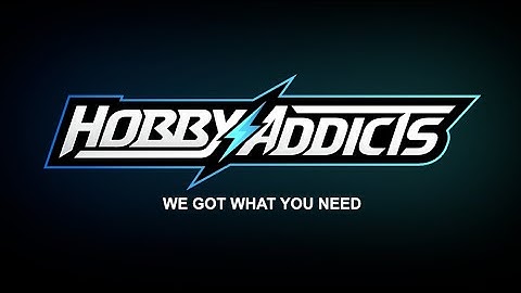 The reason why I Love Element Enduro Builder Kit 2 • RC Crawler 1/10 SCALE