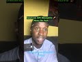 Mpesa Intergration alternative