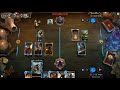 Tesl  solo arena