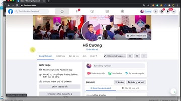 07 Tut xac minh doanh nghiep