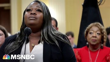 Federal judge rules Giuliani defamed former Georgia election workers