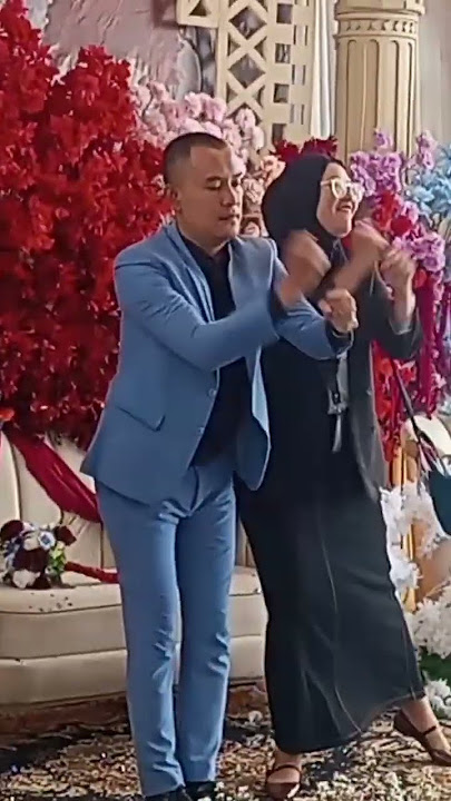 #cibubuan #menyala 🔥#hariini #laguviral GERONG DEI #gais #bikin #heboh #jogetasoy #asik #gasken