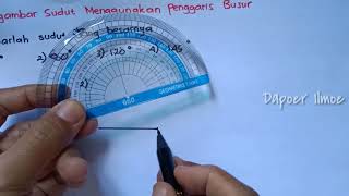 CARA MEMBACA  ALAT UKUR JANGKA SORONG KETELITIAN 0,02 DAN 0,05 MM// RUZOTOMOTIF