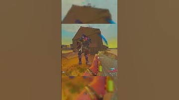 *NEW* MX9 META CLASS ON REBIRTH ISLAND S3 👑