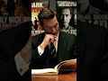 The Pile (Ultimate Screenwriter Course)