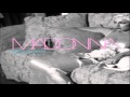Madonna Sanctuary (Demo Instrumental)