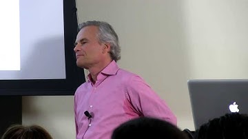 Cognitive Computing with Associative Memories: Reasoning by Similarity, Dr. Paul Hofmann 20140127