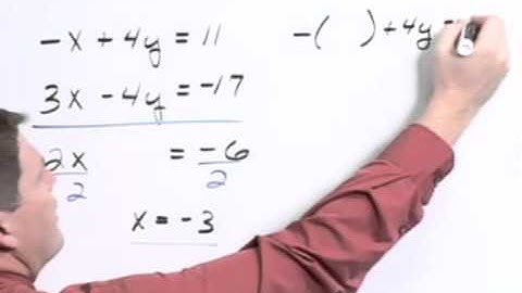 Elem&IntAlg Ch04 Ex05