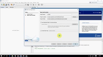 tutorial java  - menggunkan variabel dengan tipe data int, byte, float, dan double.