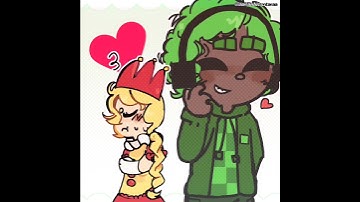 ꒰    #3x4 ﾉ #cubicalcircus   ◠  . 🎪🟩  ᯓ #numberblocks#ship#alightmotion#animation#tweening#fy#fyp