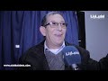 مهيول أنا ماشي 