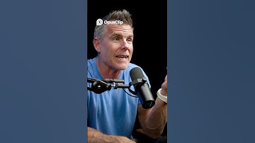 Learn AI Coding with AI : The Ultimate Guide!