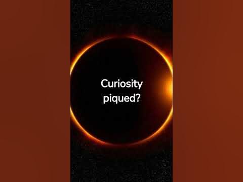 Fascinating Facts About Solar Eclipses || Celestial Marvels Unveiled ...