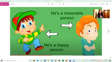 Micro Lesson 9 .Capstone Project 2 .Gulnar Safarova