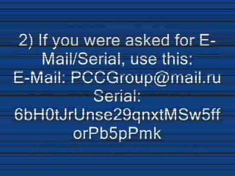 Group Mail Serial 90
