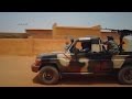 Mali • Reprise des negociations d