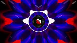 RAM SIYA RAM (SOUND CHECK) DJ PAPPU ROMEO//S3 REMIX ZONE.