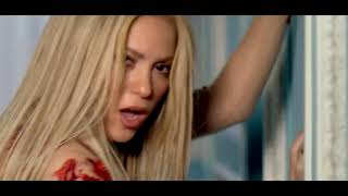 Shakira Fap Reel #2 - Bring On The Booty!