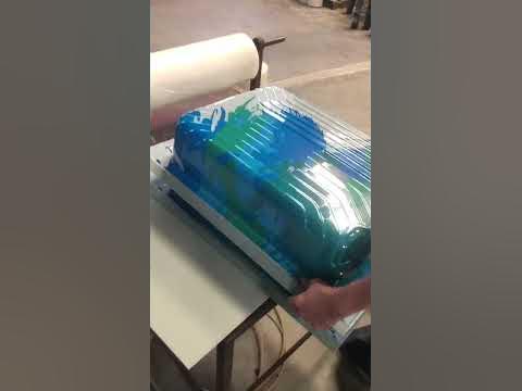 Оптовая самая низкая цена и полуфабрикат чемодана и Китай производитель ...