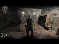 S.T.A.L.K.E.R. Anomaly 1.5.1 Redux 1.0. Возвращение в Тёмную долину. Работаем. #6