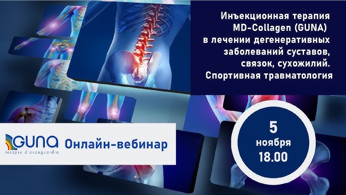 Смотреть порно: Әйелімді достарыммен сиқытты Дик соруды видеодан үйрен