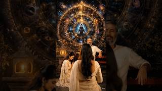Kalchakra Mystery Explained 🌀 Ancient Secrets Revealed