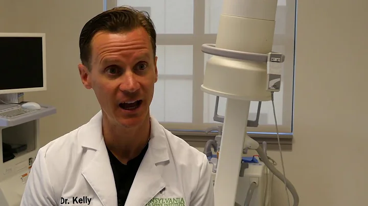 Dr  Kelly