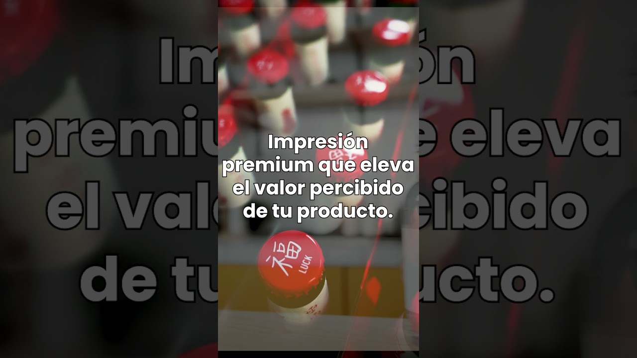 ¿Tu marca merece algo mejor?