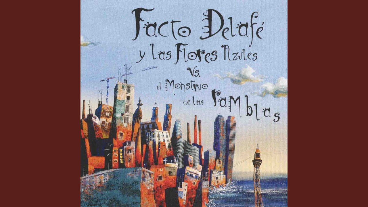 Mar el poder del mar