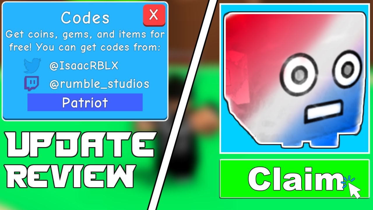 4th-july-all-working-boost-codes-bubble-gum-simulator-roblox-youtube