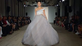 Hayley Paige Bridal Spring/Summer 2019 Hayley Paige Bridal Spring/Summer 2019